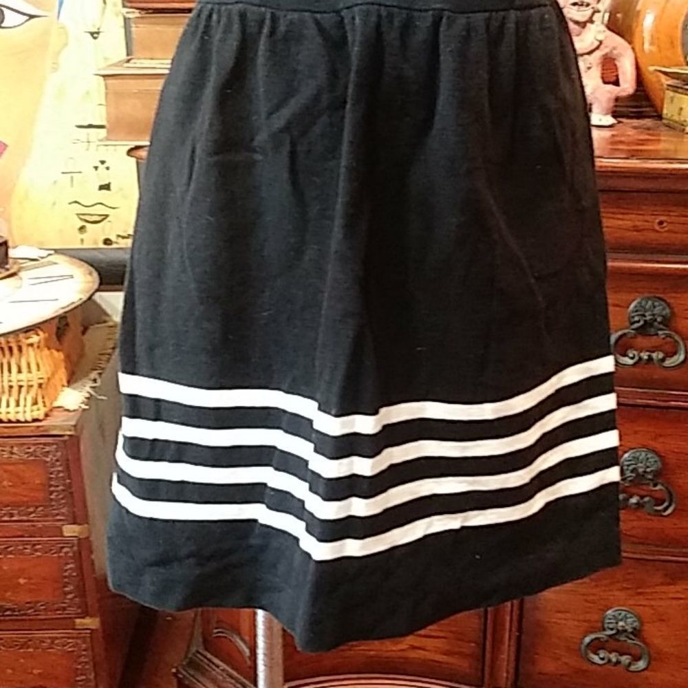 J crew dress - Picture 3 of 8